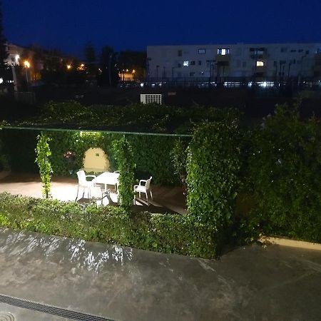 Appt Corriol Just 200M From The Arenal Beach Jávea Exterior foto